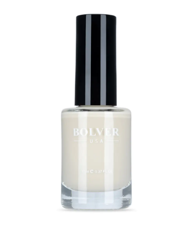 Bolver Usa Nail Polish Turuoise-741