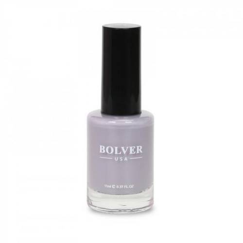 BOLVER Nail Polish-624