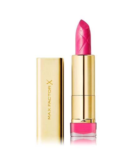  Max Factor Colour Elixir Lipstick Firefly