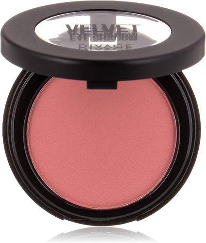 Divage Velvet Eyeshadow-No.7321