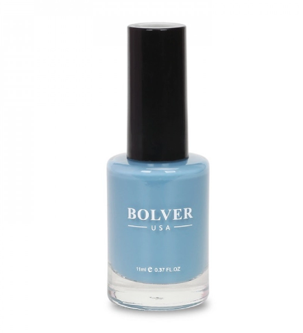 BOLVER Nail Polish-615