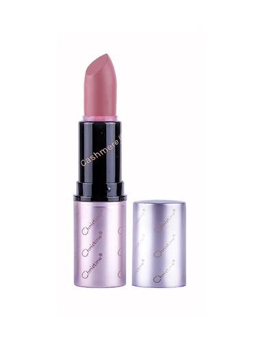 Christine Berry Flavor Matte Cashmere, W70 Pink 3.7g