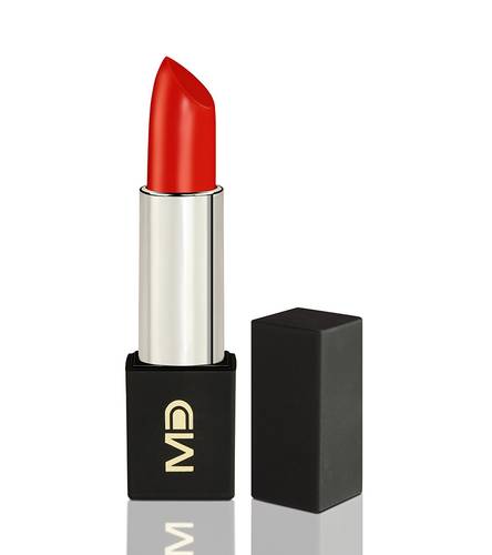 MD Deep Matte Lipstick-L023