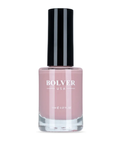 Bolver Usa Nail Polish Turuoise-730