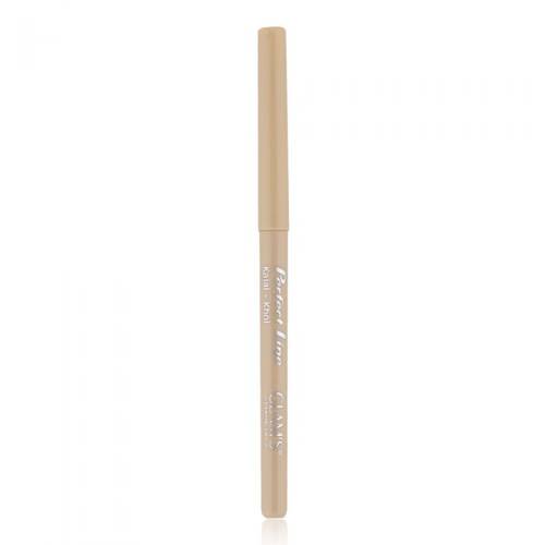 Perfect Line Beige Kohl 711