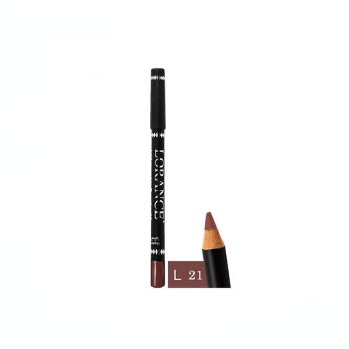 Lorance Lip Liner Pencil-21