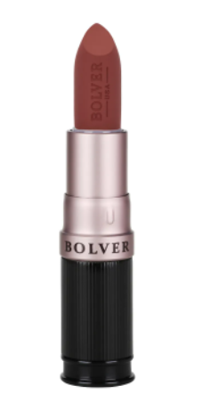 Matte Lipstick -143