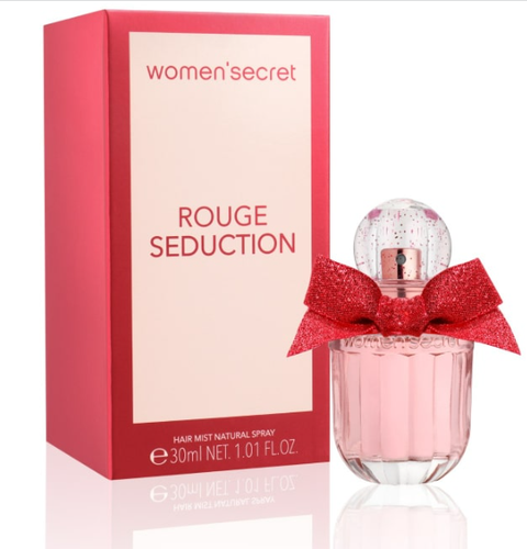 عطر روج سيداكشن من ومن سكرت-30 مل