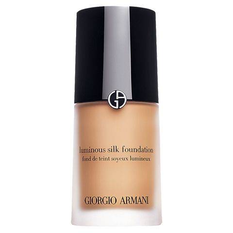 GIORGIO ARMANI Luminous Silk Foundation-7.5