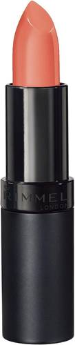 Rimmel London Lasting Finish Lipstick By Kate Moss-32