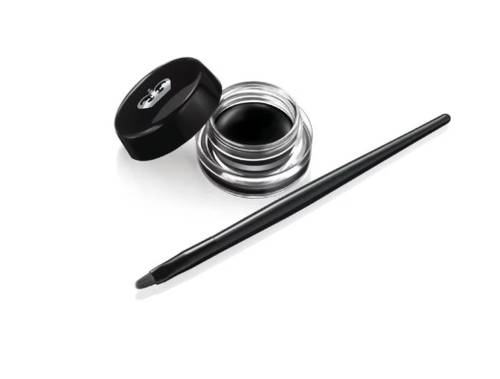 SCANDALEYES WATERPROOF GEL EYELINER
