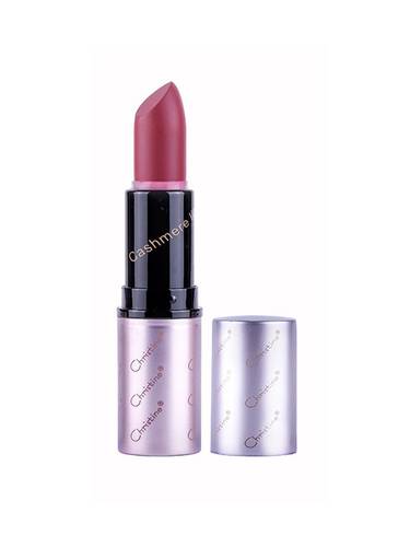 Christine Berry Flavor Matte Cashmere, W49 Brown 3.7g