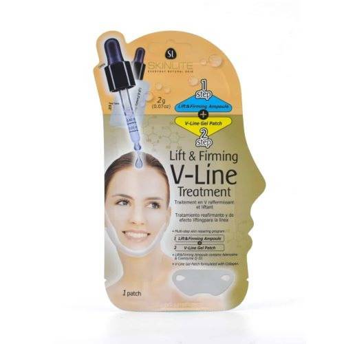 KINLITE LIFT & FIRMING V-LINE TREATMENT