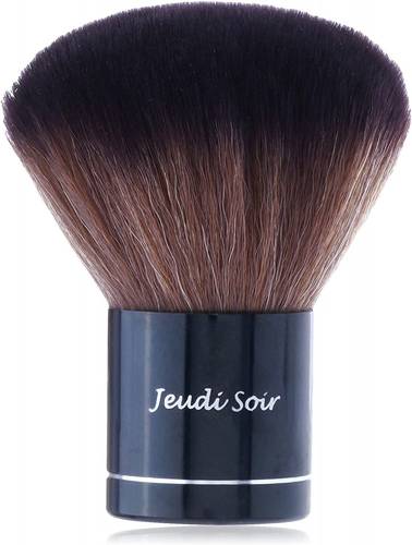 فرشاة بلاشر ميني من جودي سيور-Js10-062