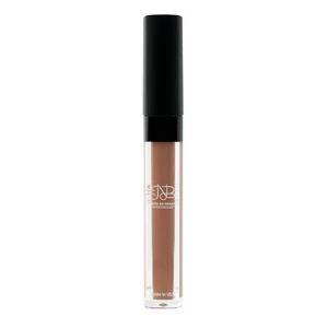 NORA Waterproof Liquid lipstick Frappuccino