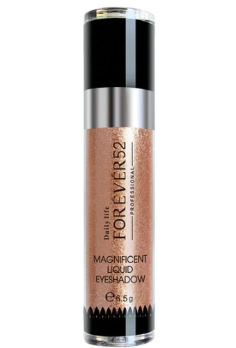 Magnificent Liquid Eyeshadow-FLE017