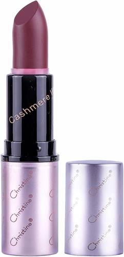 Christine Berry Flavor Matte Cashmere, W53