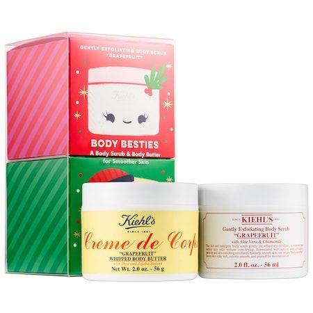 Body Besties Set