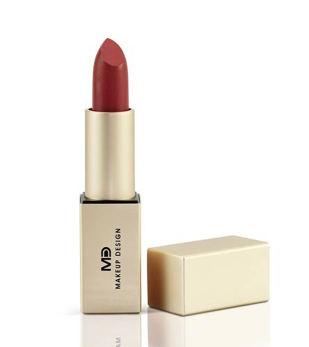 HD Soft Matte Lipstick-L012