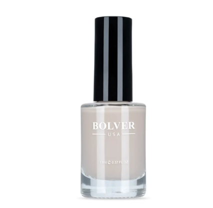 Bolver Usa Nail Polish Turuoise-746