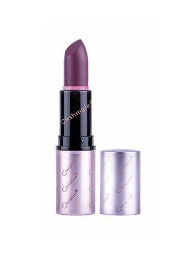 Christine Berry Flavor Matte Cashmere, W57 pink 3.7g