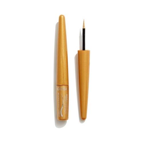 Gosh Hybrid Liner & Shadow-006 gold