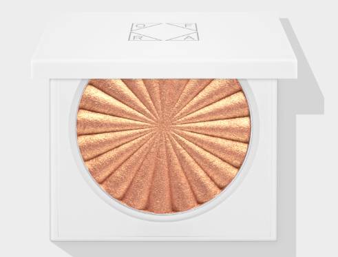 -ofra-Bali-Highlighter