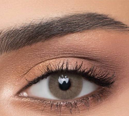 afle clay lenses 