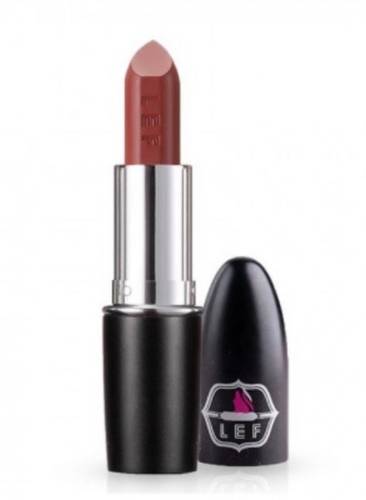 matte lipstick-54 Dublin 