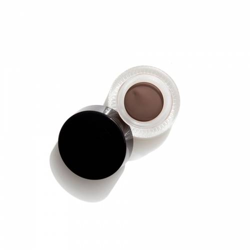 Gosh 3in1 Hybrid Eyes-005 Brown