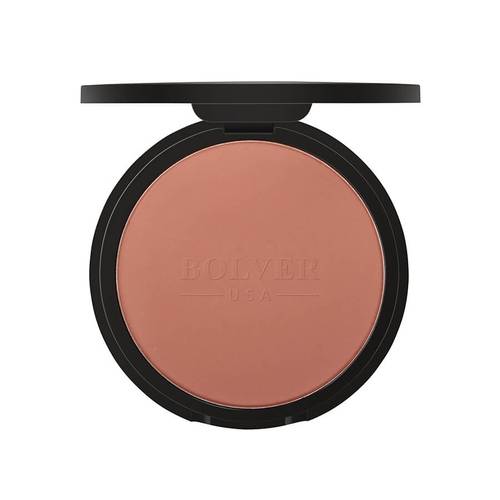 Bolver Blush-19