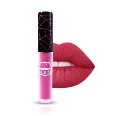 FURAT 04- Long lasting rouge matte lipstick