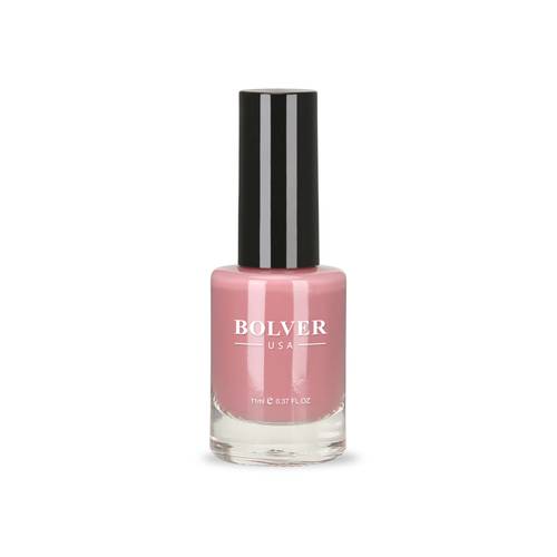 Bolver Usa Nail Polish Turuoise-620