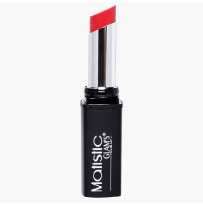Glam's Makeup Matistic Lipstick 880 Iconic