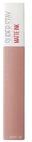 SUPERSTAY MATTE INK™ LIQUID LIPSTICK LOYALIST