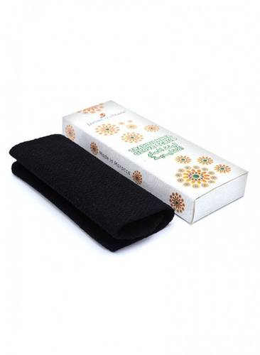  traditionnel glove scrub garden d'olien