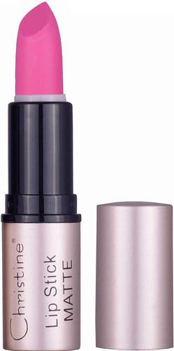 Christine Berry Flavor Matte Cashmere, W46
