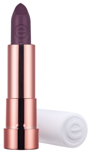 Essence This Is Me Lipstick 08