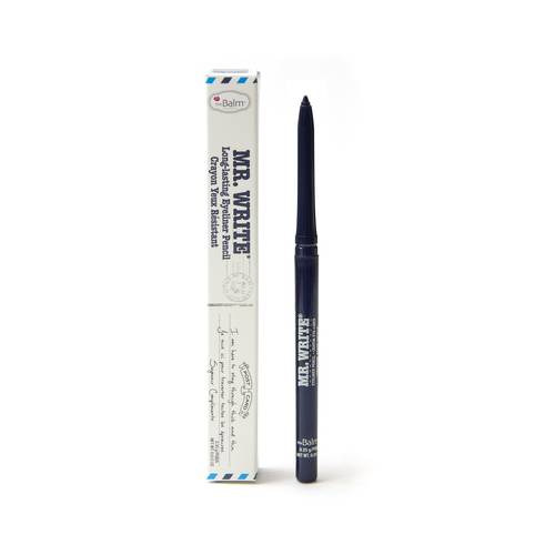 MR. WRITE® Eyeliner Pencil