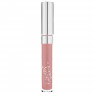 MIDI ultra matte lip