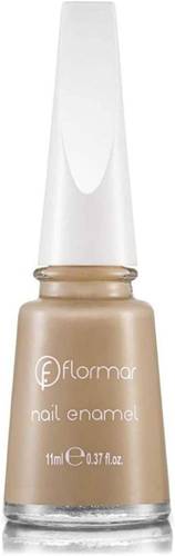 FLORMAR NAIL ENAMEL-344