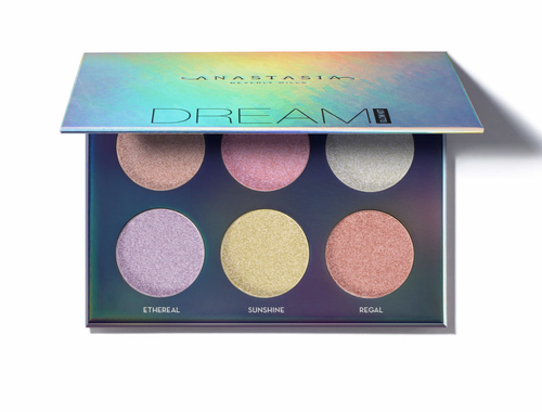 ANASTASIA BEVERLY HILLS | DREAM GLOW KIT