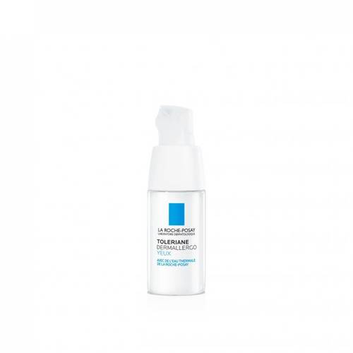 La Roche-Posay Toleriane Dermallergo Soothing Eye Cream 20ml