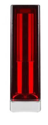 Maybelline New York Color Sensational Lipstick, 900 Pink Pop