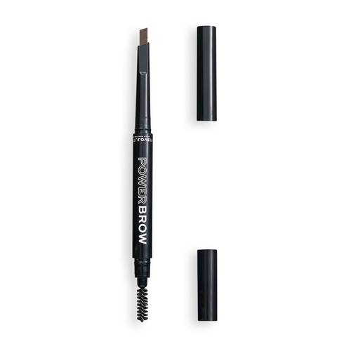 Relove Power Brow Pencil -Brown