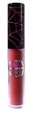 Matte Lip Gloss Lyan 32