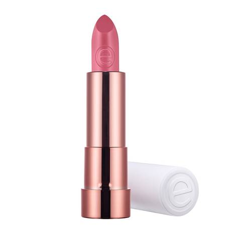 essence this is me lipstick-22 cheerful