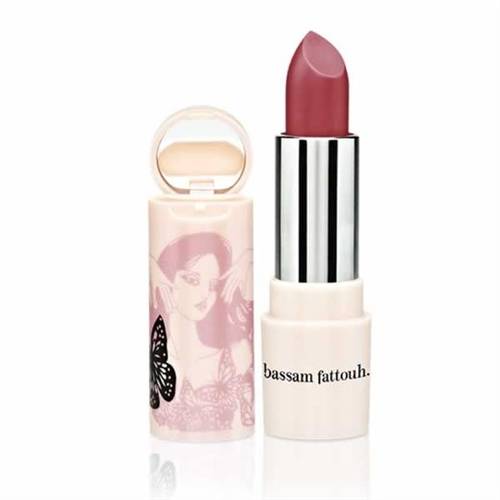 Lipstick  Balm Carott