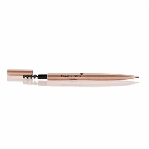 Eyebrow Pencil