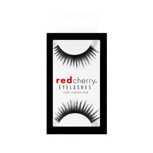 RED CHERRY HARPER 47